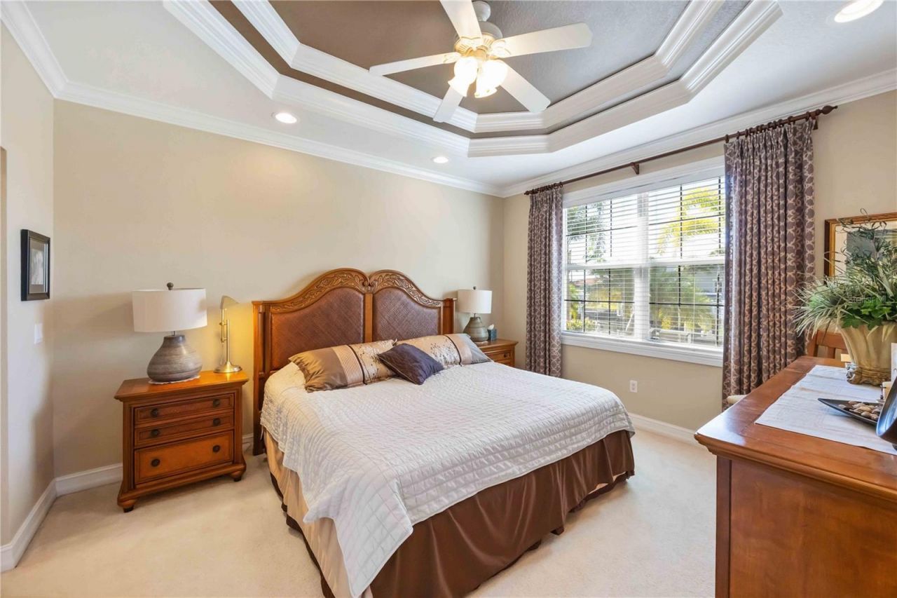 3329 Purple Martin Drive, Unit 113, Punta Gorda, FL 33950 Photo