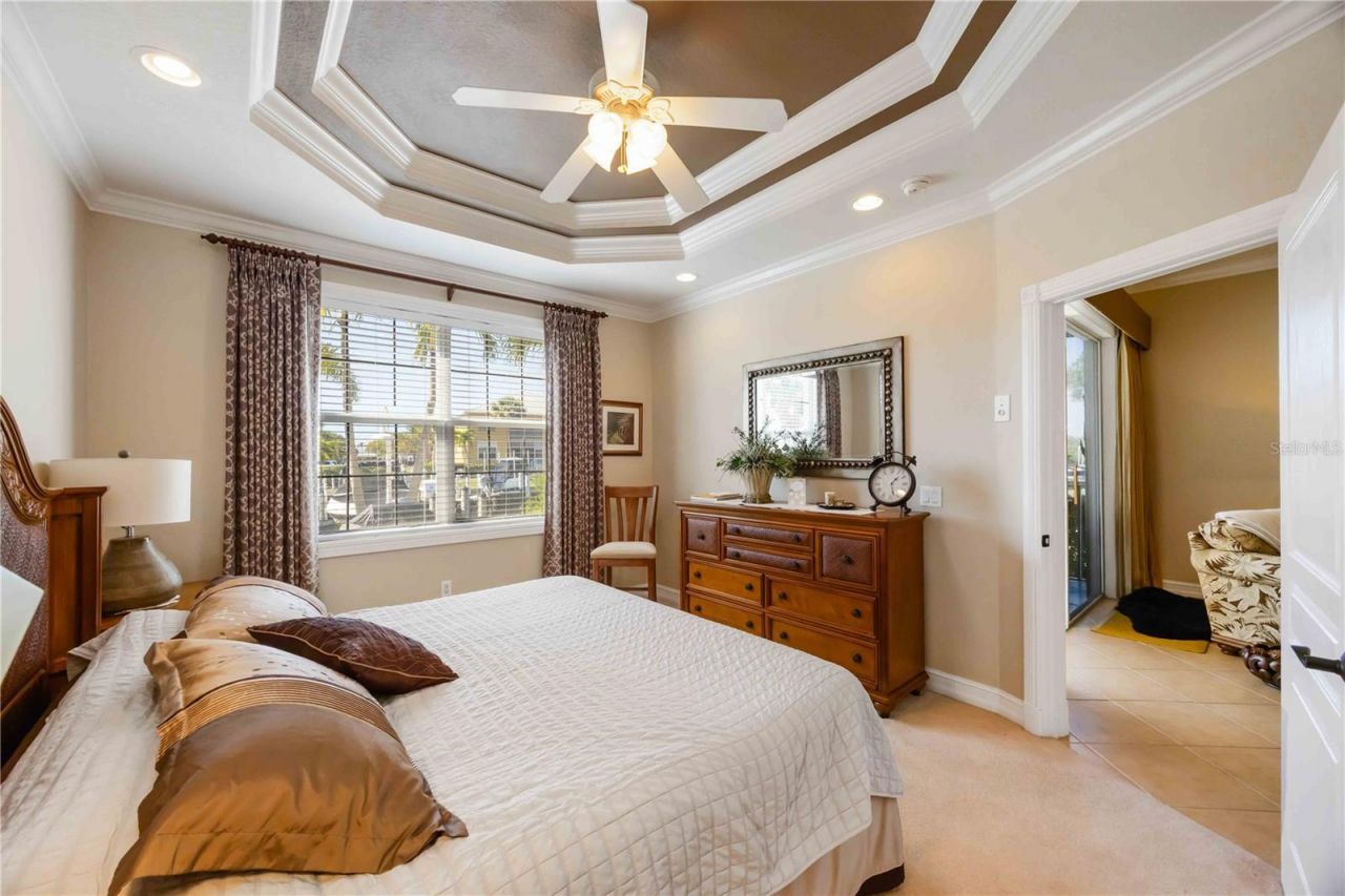 3329 Purple Martin Drive, Unit 113, Punta Gorda, FL 33950 Photo