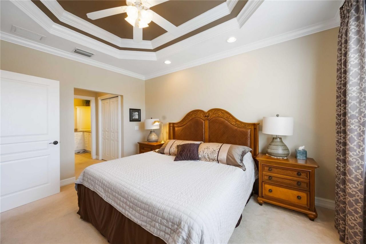 3329 Purple Martin Drive, Unit 113, Punta Gorda, FL 33950 Photo