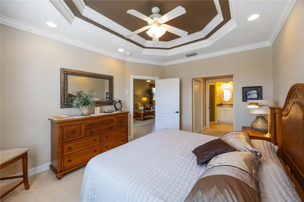 3329 Purple Martin Drive, Unit 113, Punta Gorda, FL 33950 Photo