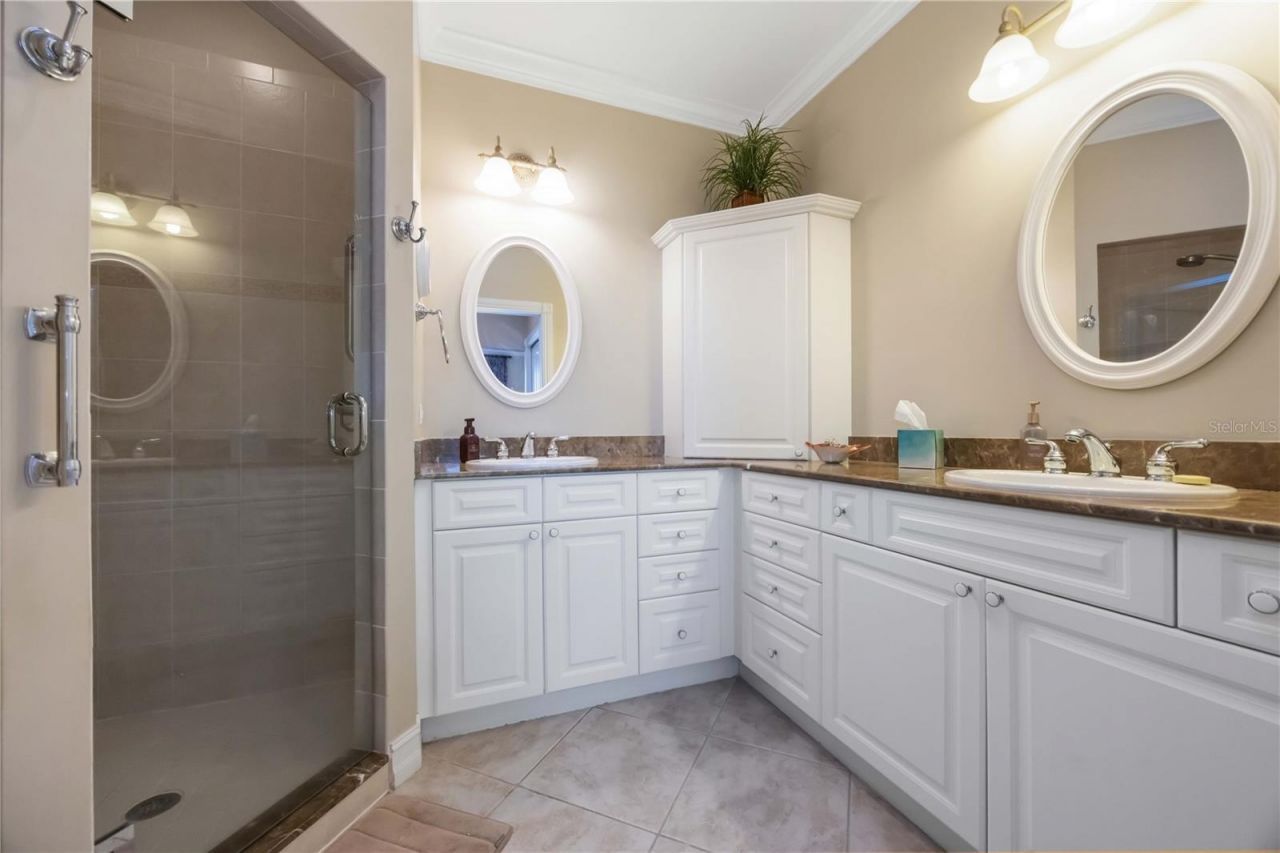 3329 Purple Martin Drive, Unit 113, Punta Gorda, FL 33950 Photo