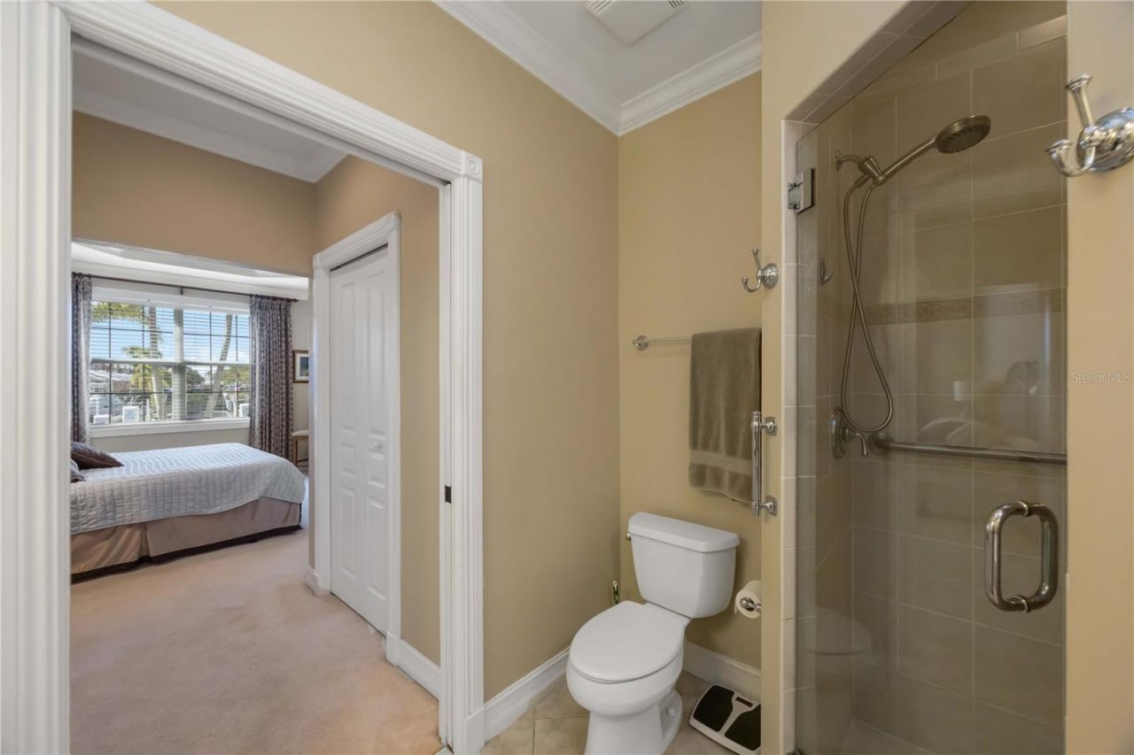 3329 Purple Martin Drive, Unit 113, Punta Gorda, FL 33950 Photo