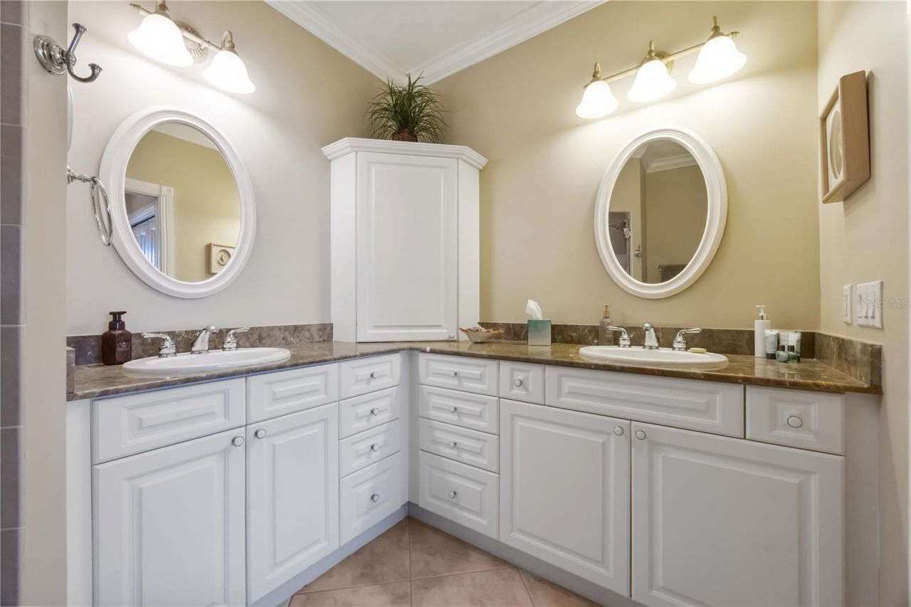 3329 Purple Martin Drive, Unit 113, Punta Gorda, FL 33950 Photo