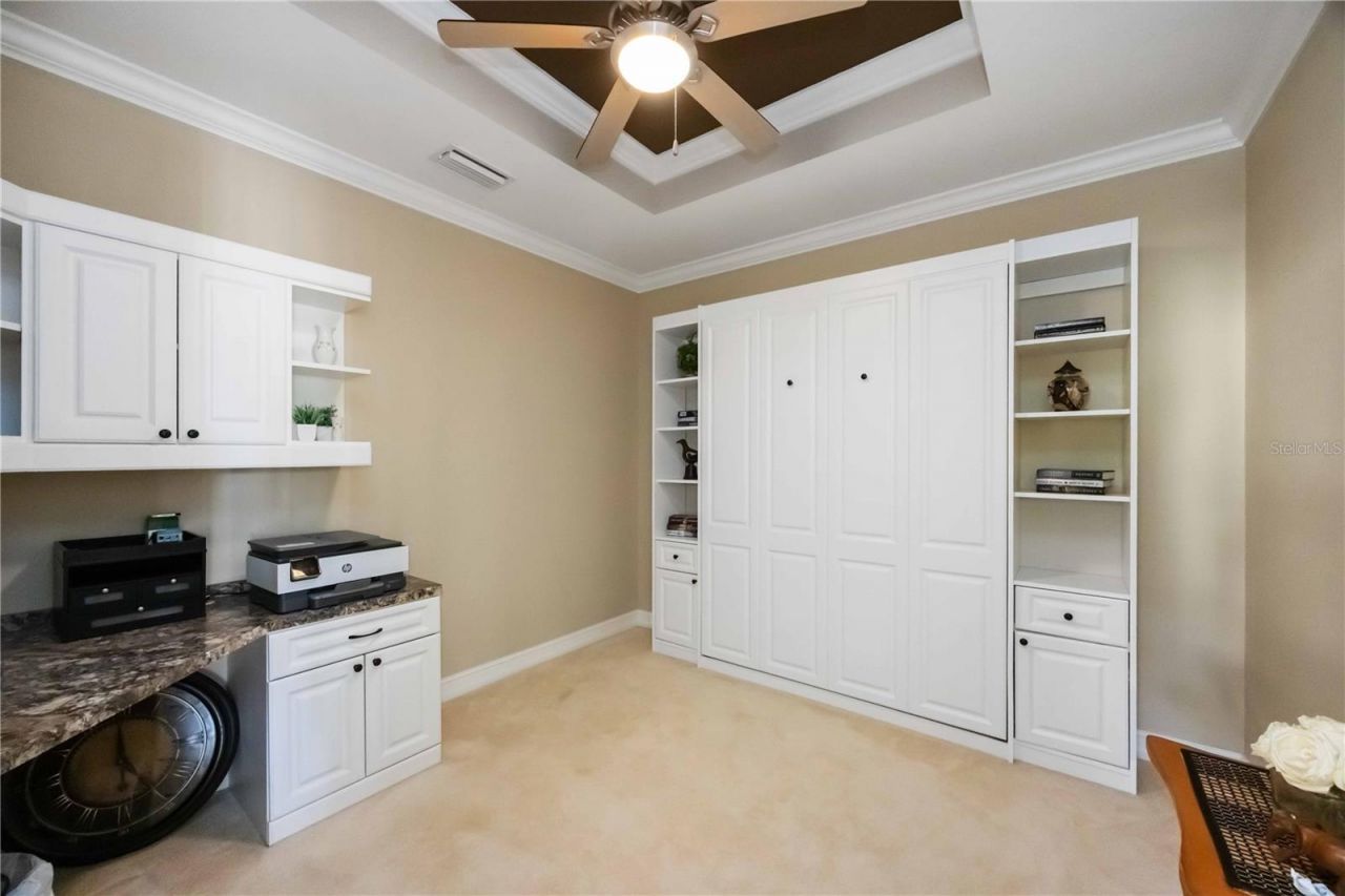 3329 Purple Martin Drive, Unit 113, Punta Gorda, FL 33950 Photo