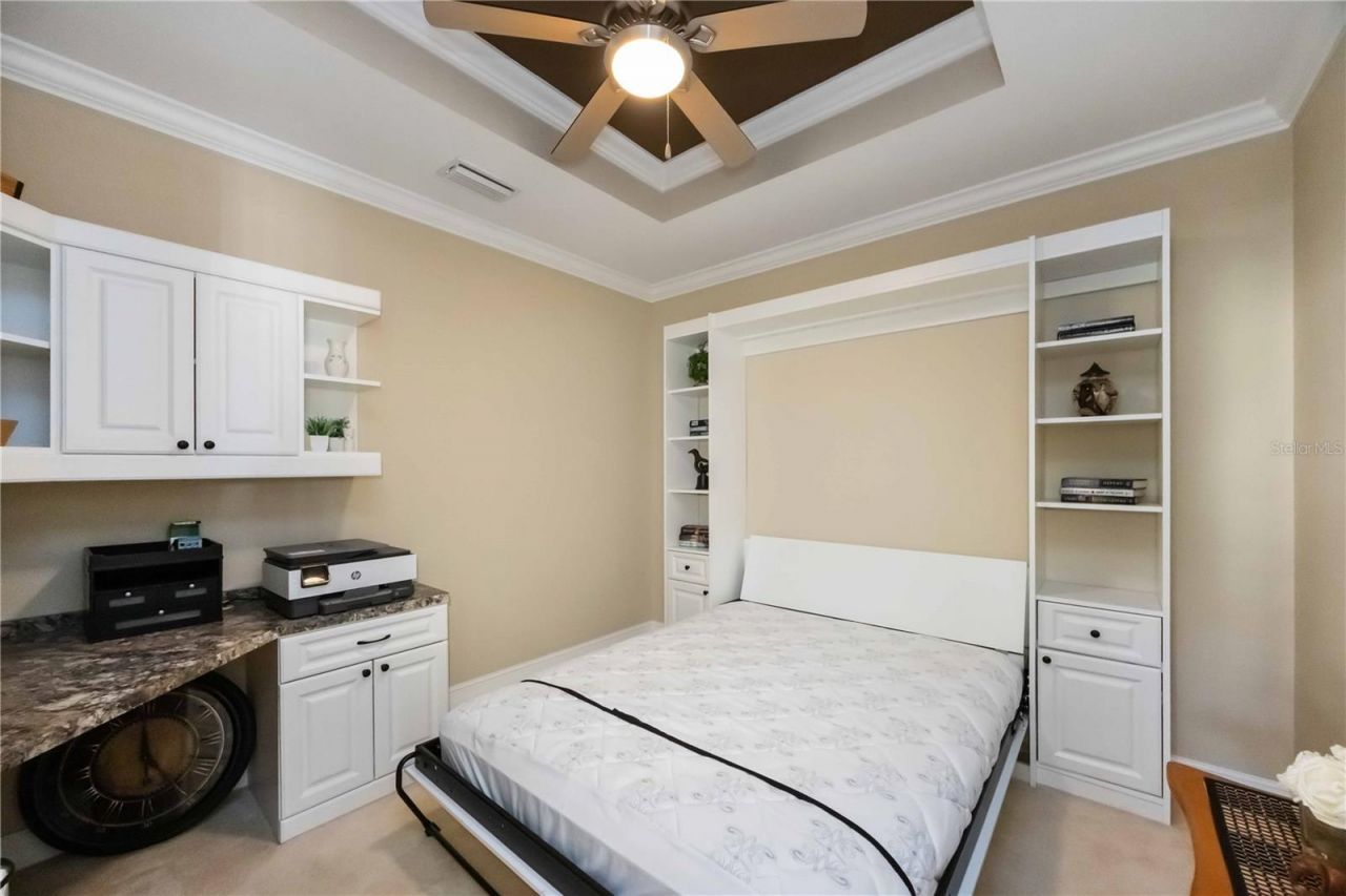 3329 Purple Martin Drive, Unit 113, Punta Gorda, FL 33950 Photo