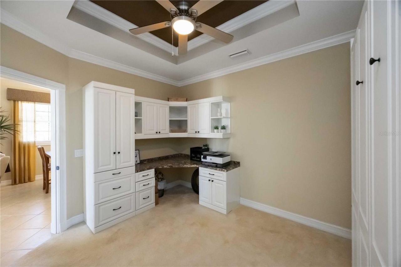 3329 Purple Martin Drive, Unit 113, Punta Gorda, FL 33950 Photo