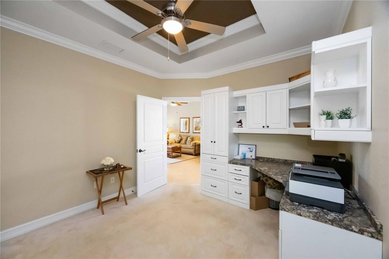 3329 Purple Martin Drive, Unit 113, Punta Gorda, FL 33950 Photo