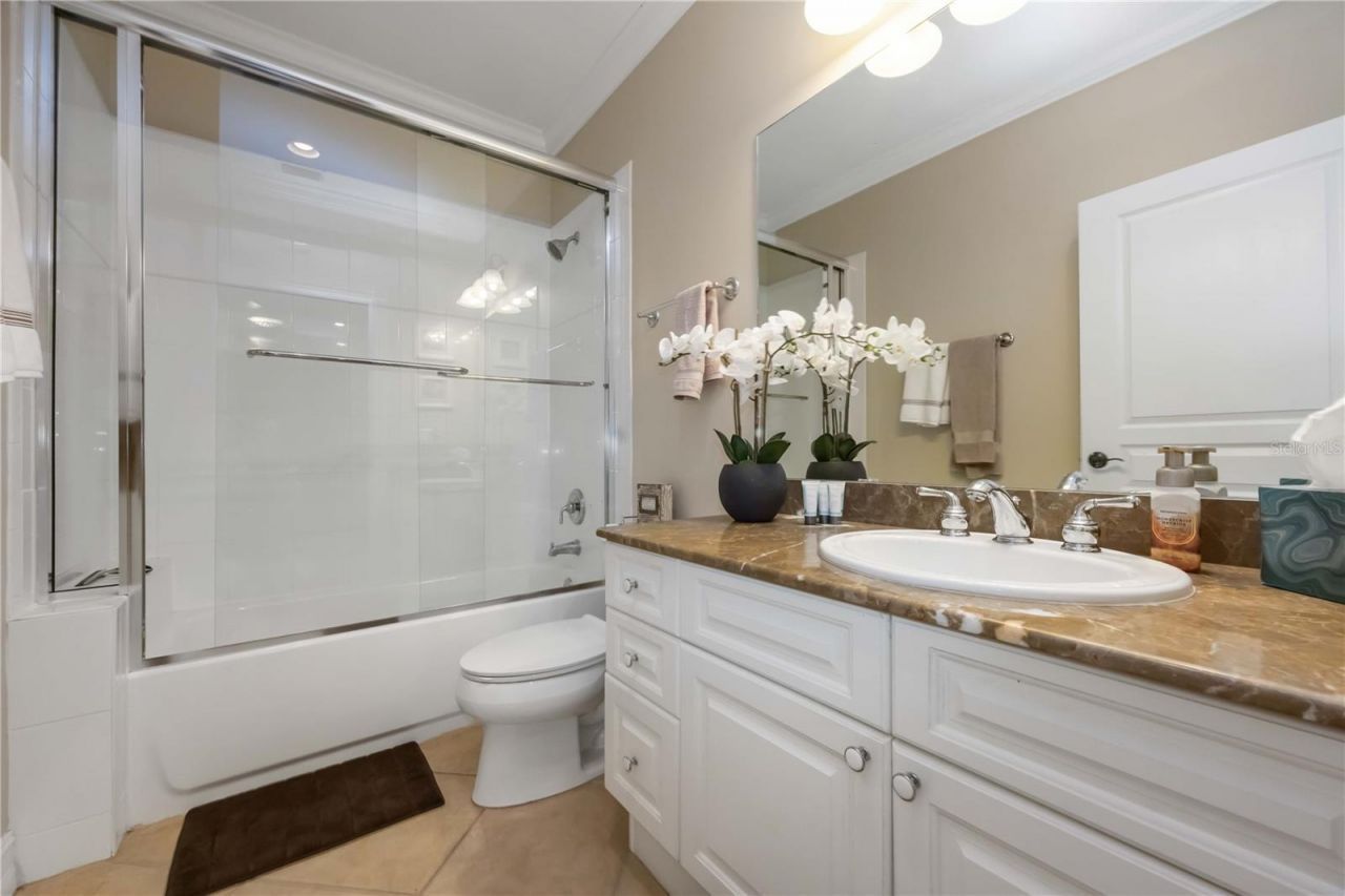 3329 Purple Martin Drive, Unit 113, Punta Gorda, FL 33950 Photo