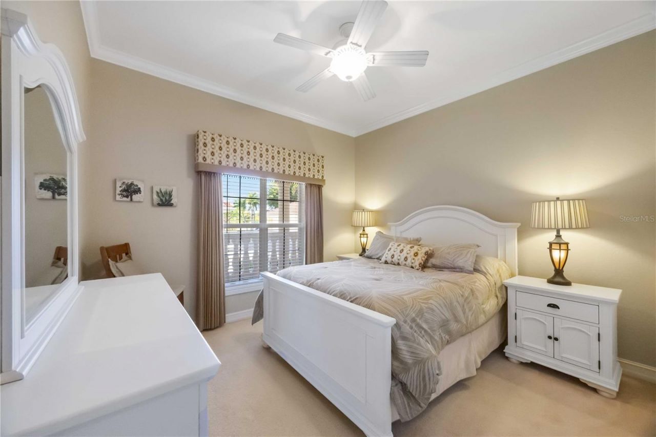 3329 Purple Martin Drive, Unit 113, Punta Gorda, FL 33950 Photo