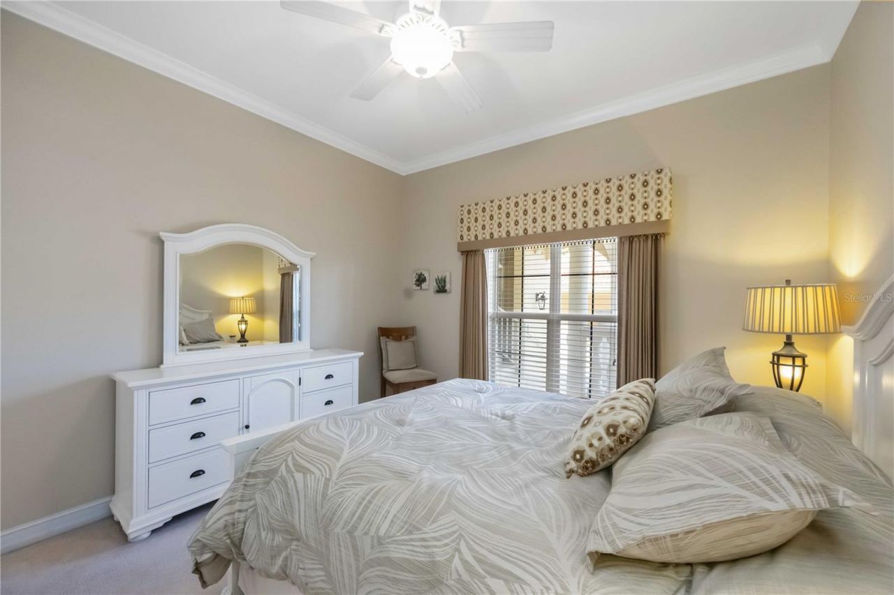 3329 Purple Martin Drive, Unit 113, Punta Gorda, FL 33950 Photo