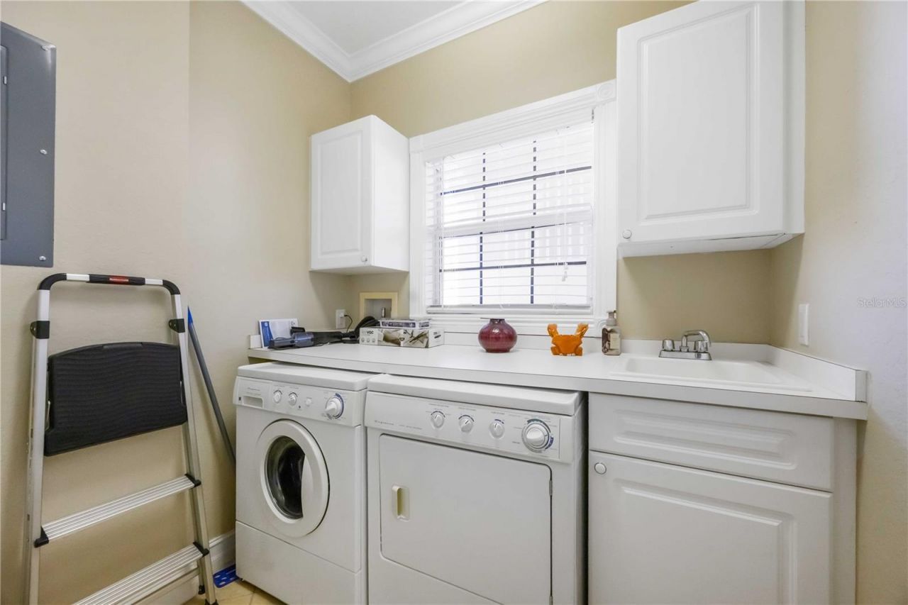 3329 Purple Martin Drive, Unit 113, Punta Gorda, FL 33950 Photo