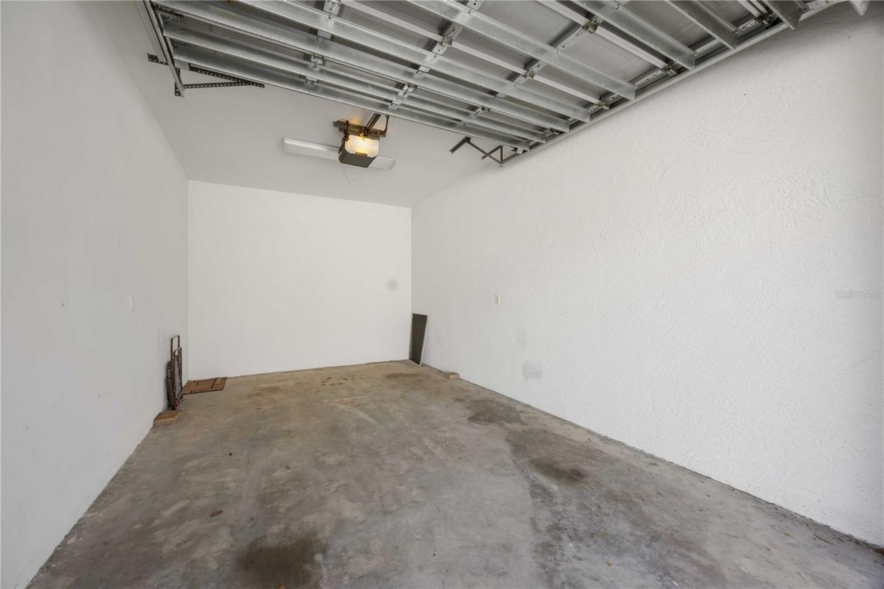 3329 Purple Martin Drive, Unit 113, Punta Gorda, FL 33950 Photo