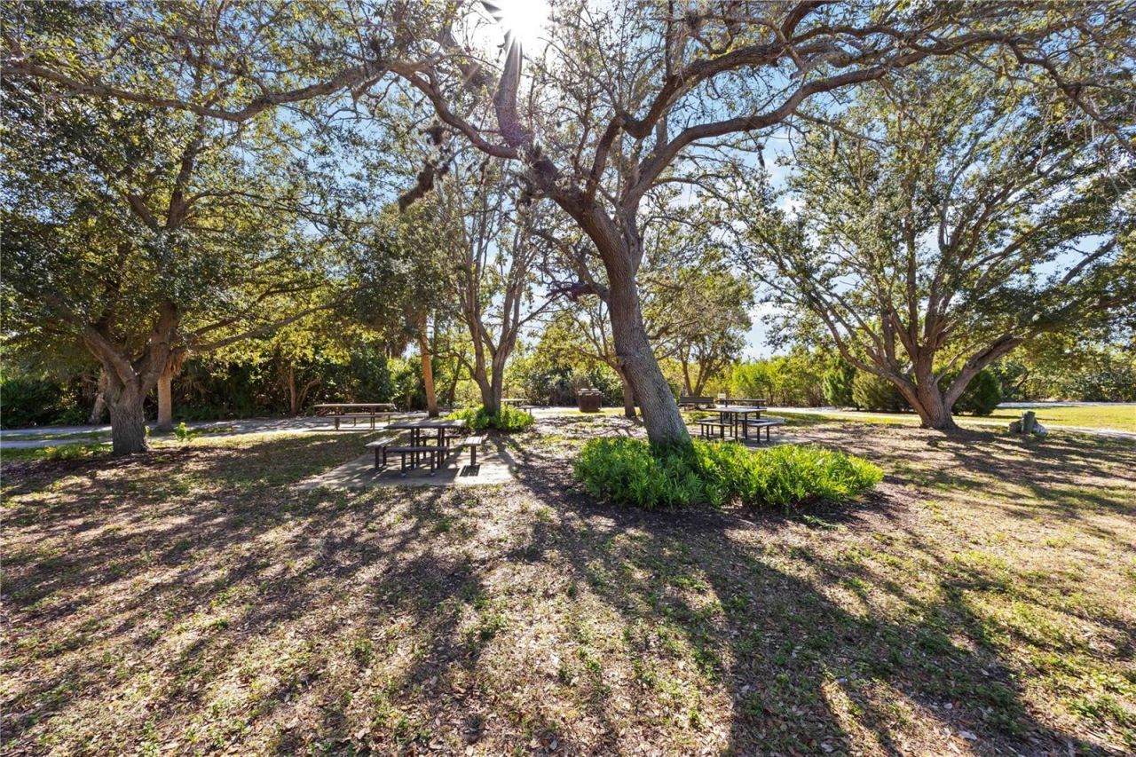 3329 Purple Martin Drive, Unit 113, Punta Gorda, FL 33950 Photo