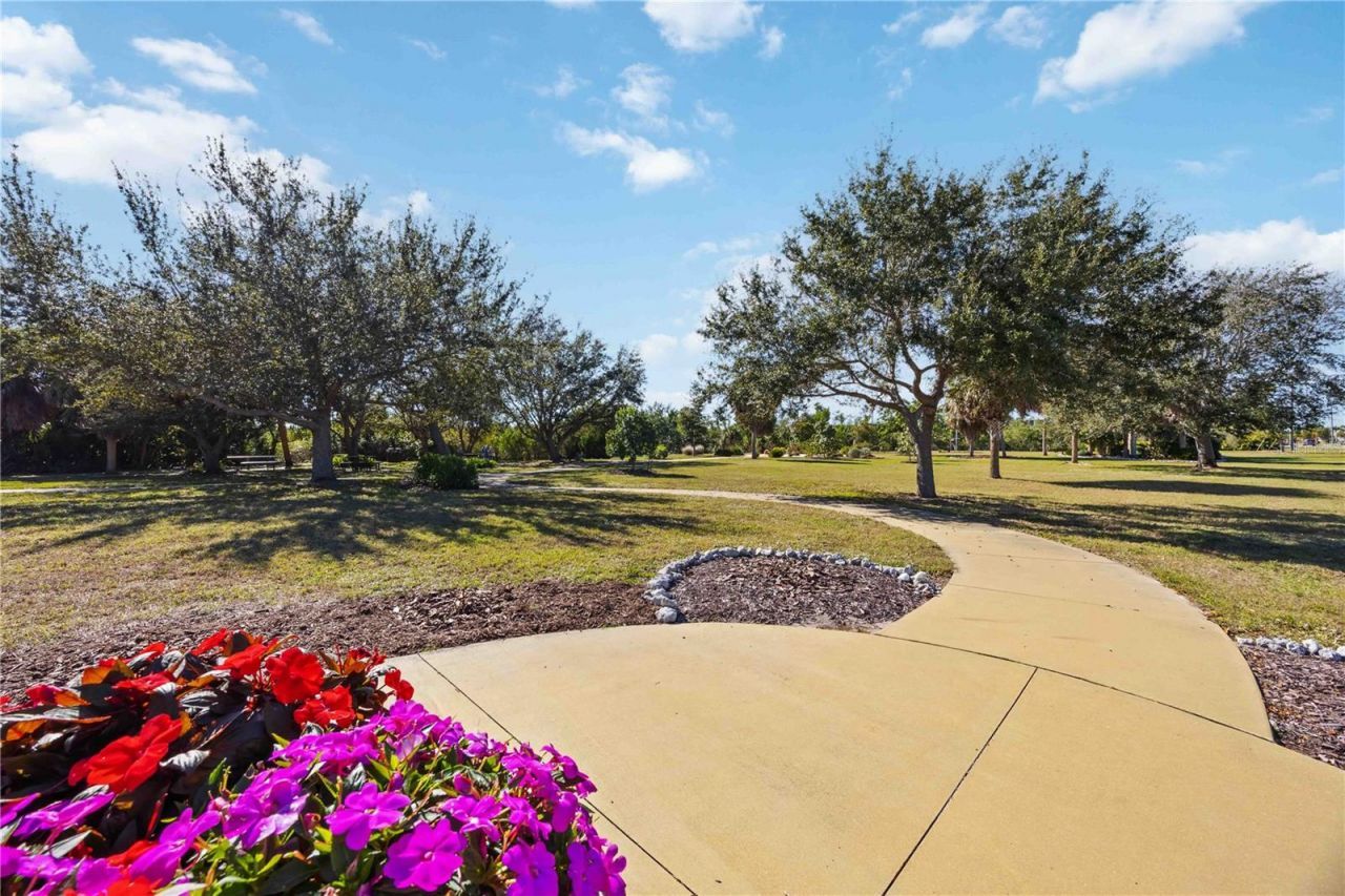 3329 Purple Martin Drive, Unit 113, Punta Gorda, FL 33950 Photo