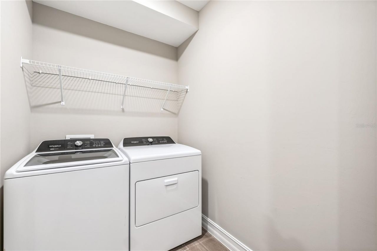 25230 Cadiz Drive, Punta Gorda, FL 33955 Photo