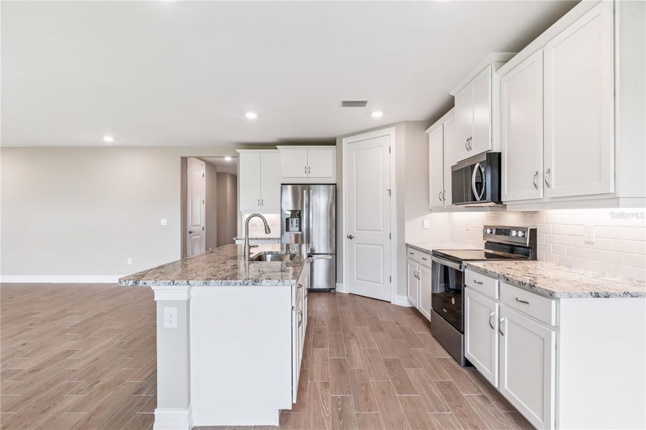 25230 Cadiz Drive, Punta Gorda, FL 33955 Photo