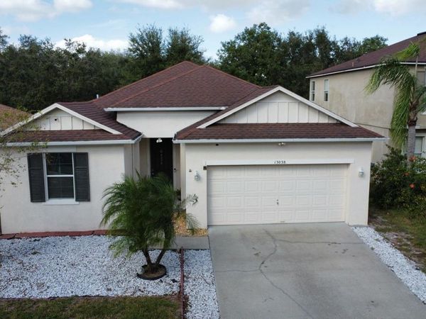 13038 OULTON CIR, ORLANDO, FL 32832