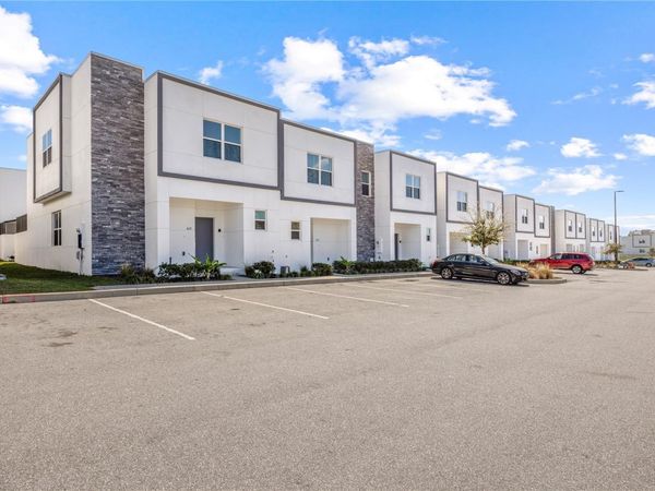 625 TRIKOMO DRIVE, DAVENPORT, FL 33896