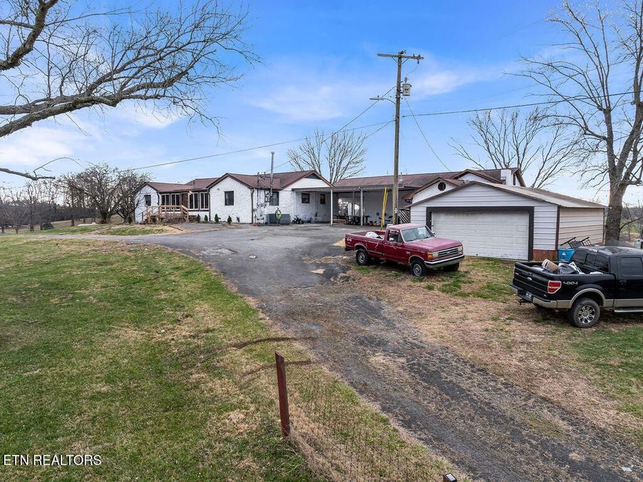 Property Image 51