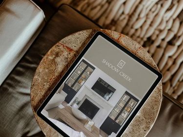 8709 Legacy Street, Unit Lot 69, Papillion, NE 68046