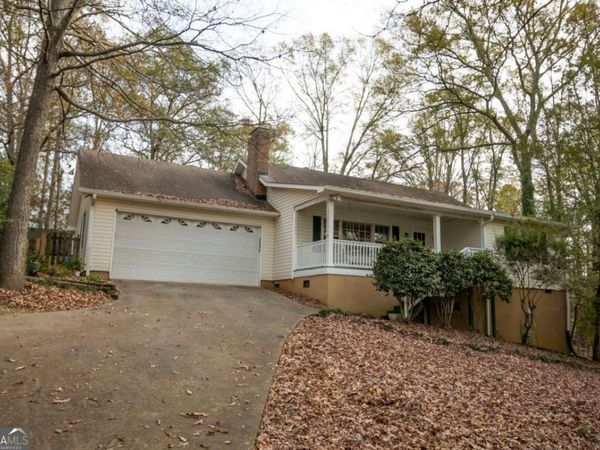 157 Holly Hills Court, Athens, GA 30606