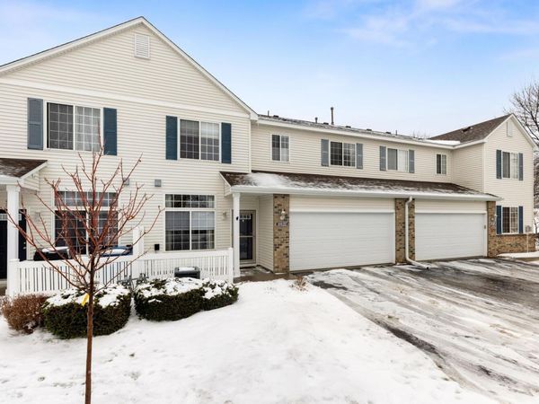 18122 69th Place N, Maple Grove, MN 55311