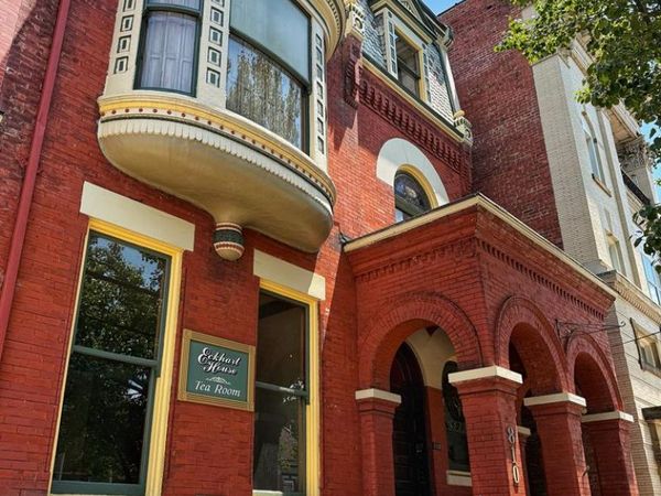 810 Main Street, Wheeling, WV 20003