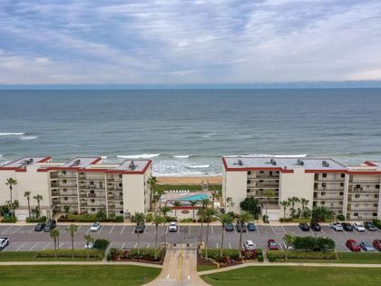 6727 Turtlemound Road New Smyrna Beach, FL 32169