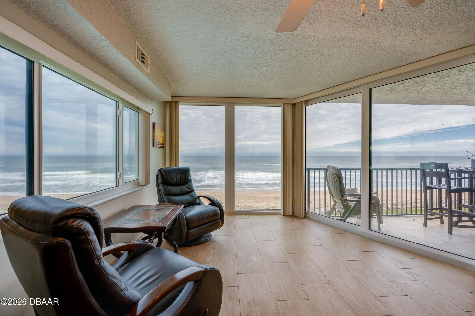 6727 Turtlemound Road, Unit 315, New Smyrna Beach, FL 32169 Photo