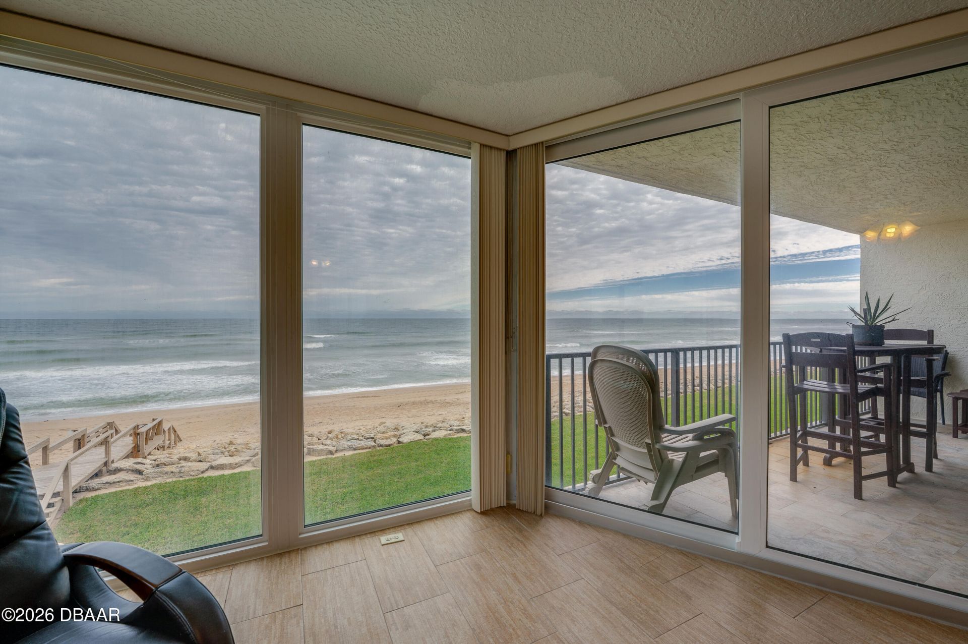 6727 Turtlemound Road, Unit 315, New Smyrna Beach, FL 32169 Photo