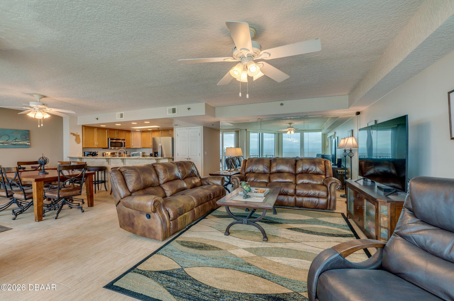 6727 Turtlemound Road, Unit 315, New Smyrna Beach, FL 32169 Photo