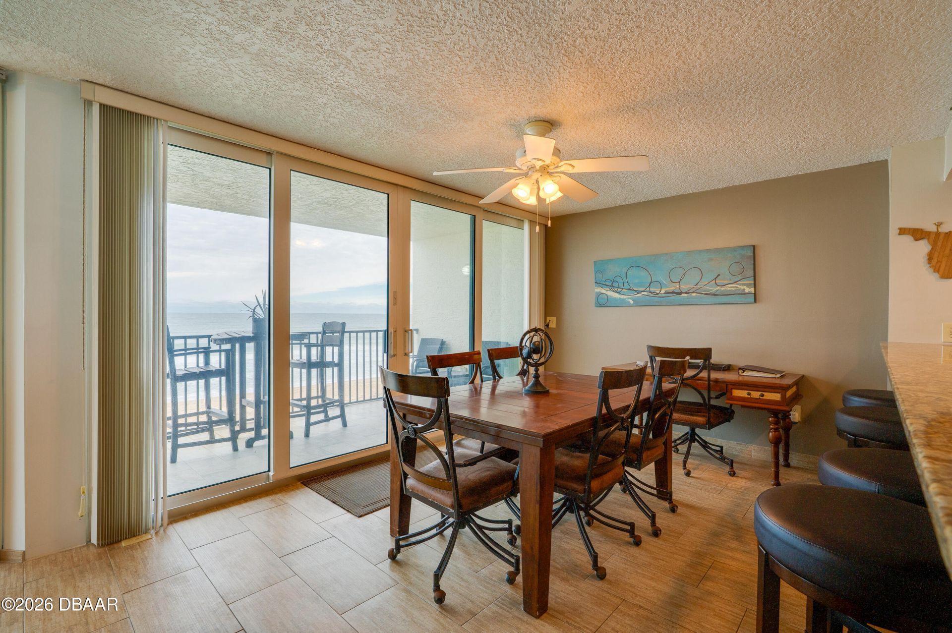 6727 Turtlemound Road, Unit 315, New Smyrna Beach, FL 32169 Photo