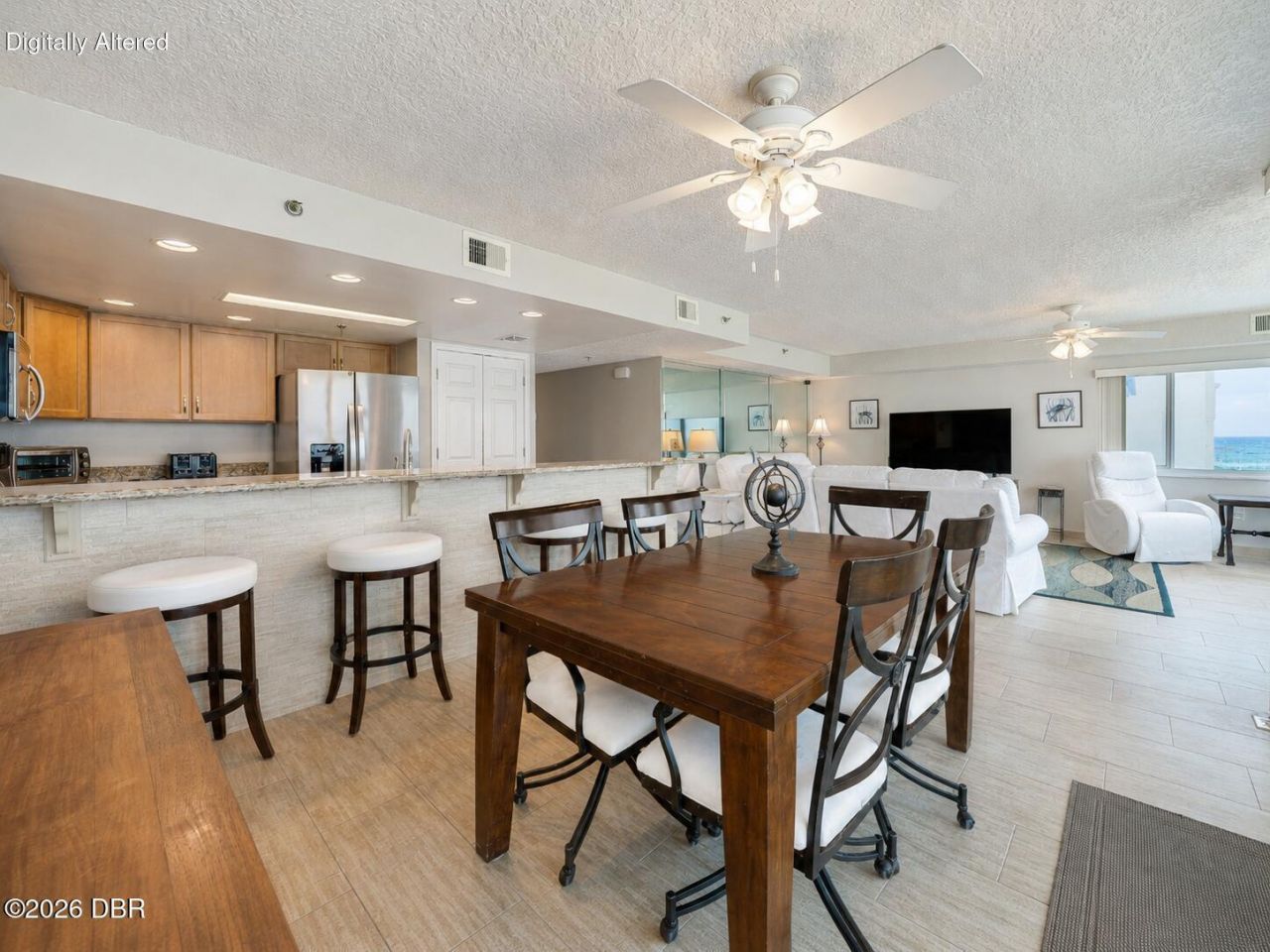 6727 Turtlemound Road, Unit 315, New Smyrna Beach, FL 32169 Photo