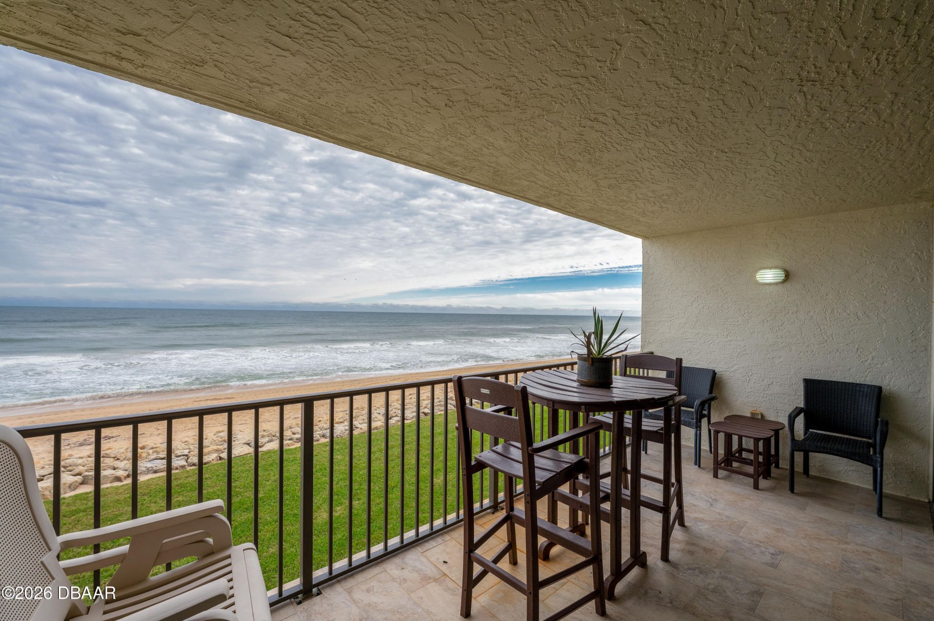 6727 Turtlemound Road, Unit 315, New Smyrna Beach, FL 32169 Photo