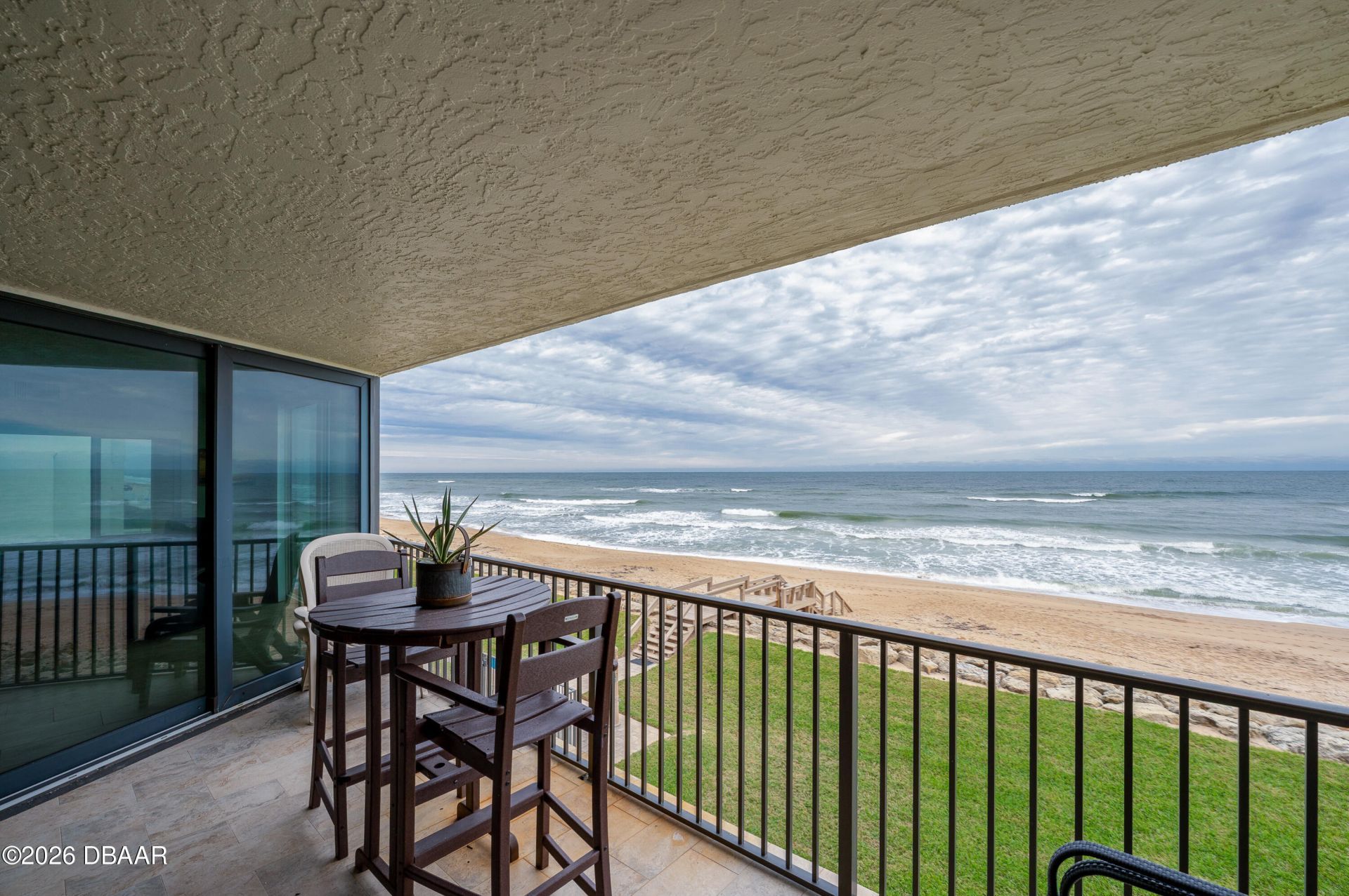 6727 Turtlemound Road, Unit 315, New Smyrna Beach, FL 32169 Photo