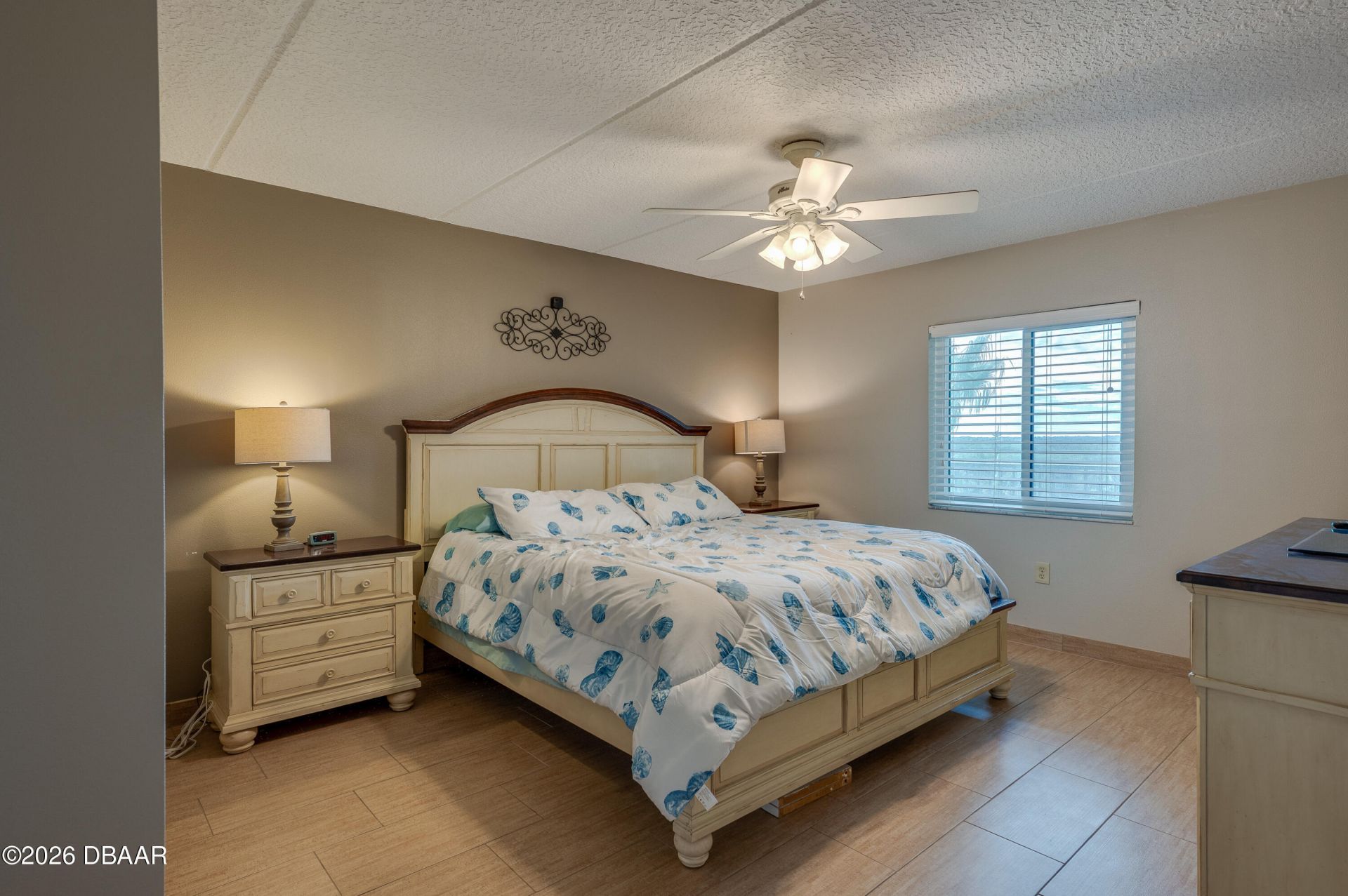 6727 Turtlemound Road, Unit 315, New Smyrna Beach, FL 32169 Photo