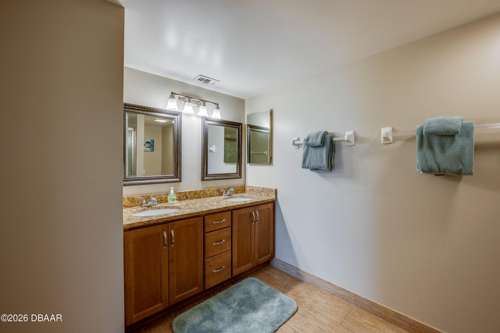 6727 Turtlemound Road, Unit 315, New Smyrna Beach, FL 32169 Photo
