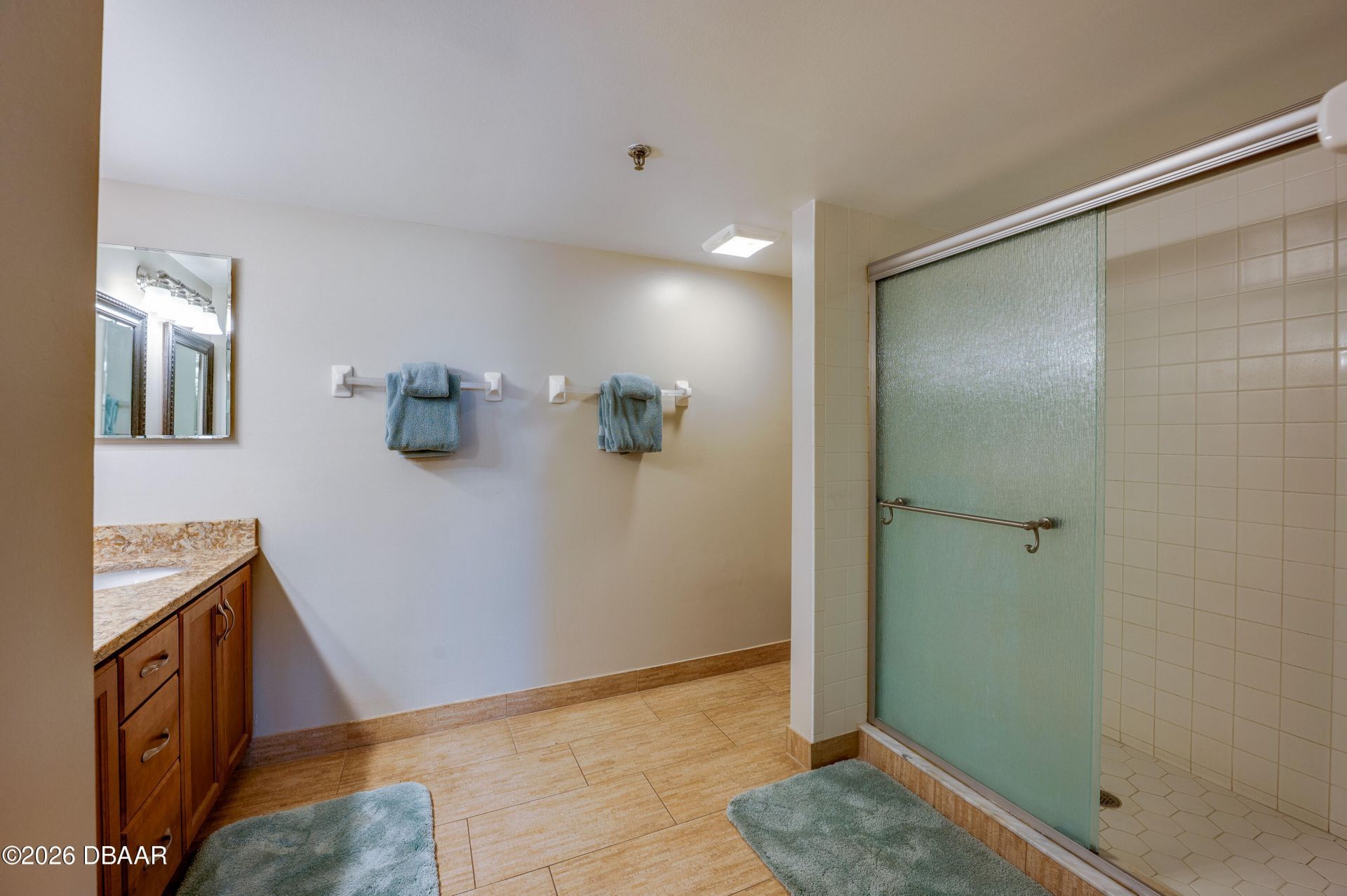 6727 Turtlemound Road, Unit 315, New Smyrna Beach, FL 32169 Photo