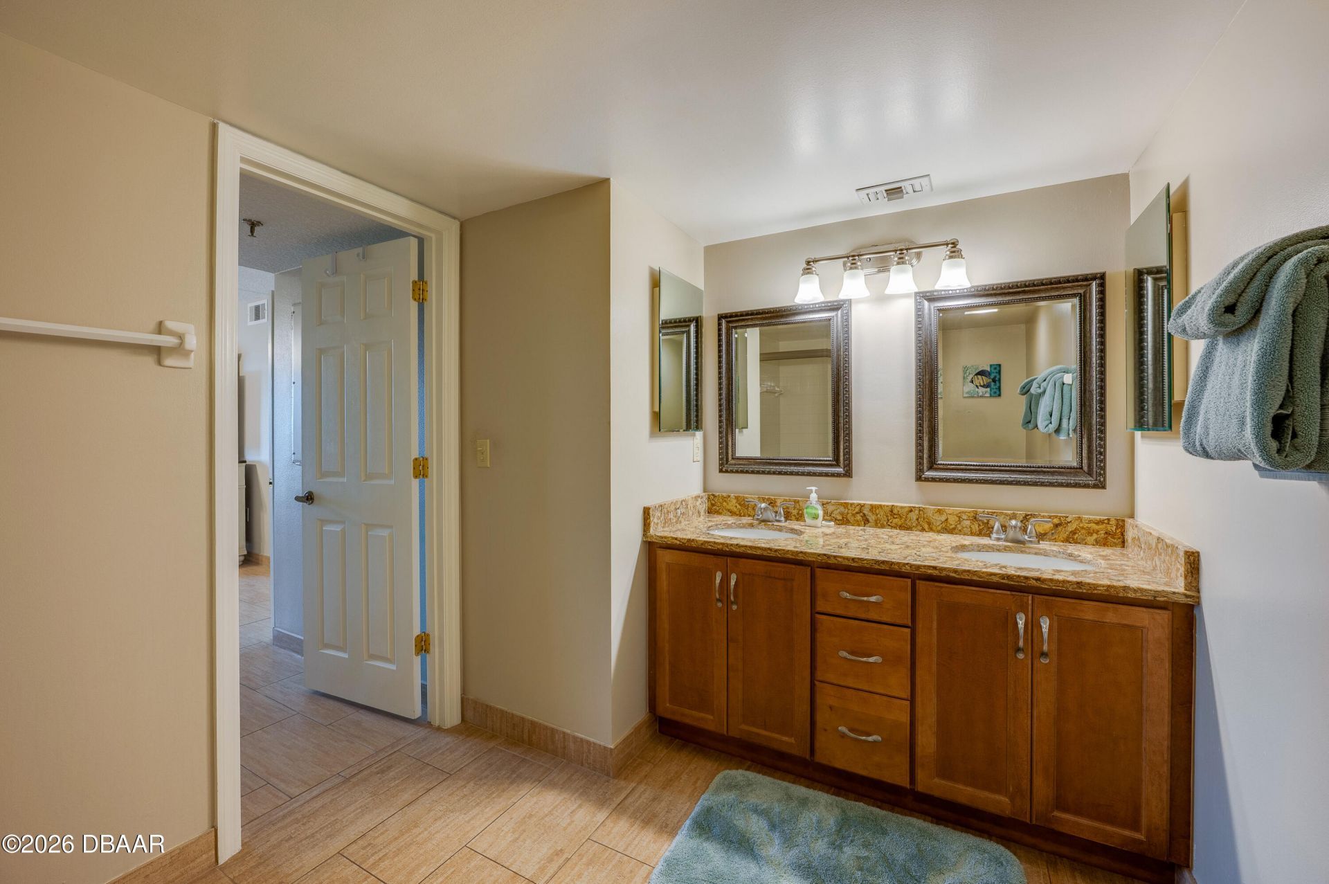 6727 Turtlemound Road, Unit 315, New Smyrna Beach, FL 32169 Photo