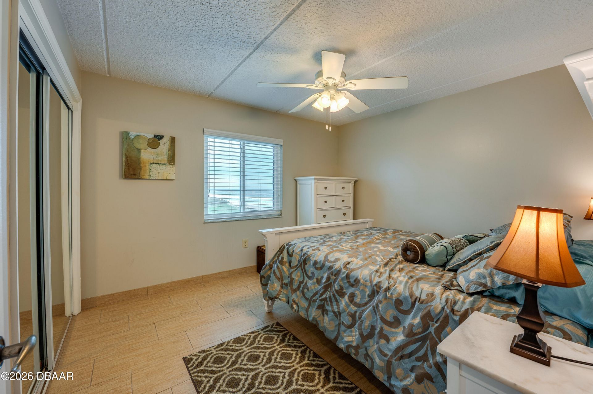 6727 Turtlemound Road, Unit 315, New Smyrna Beach, FL 32169 Photo