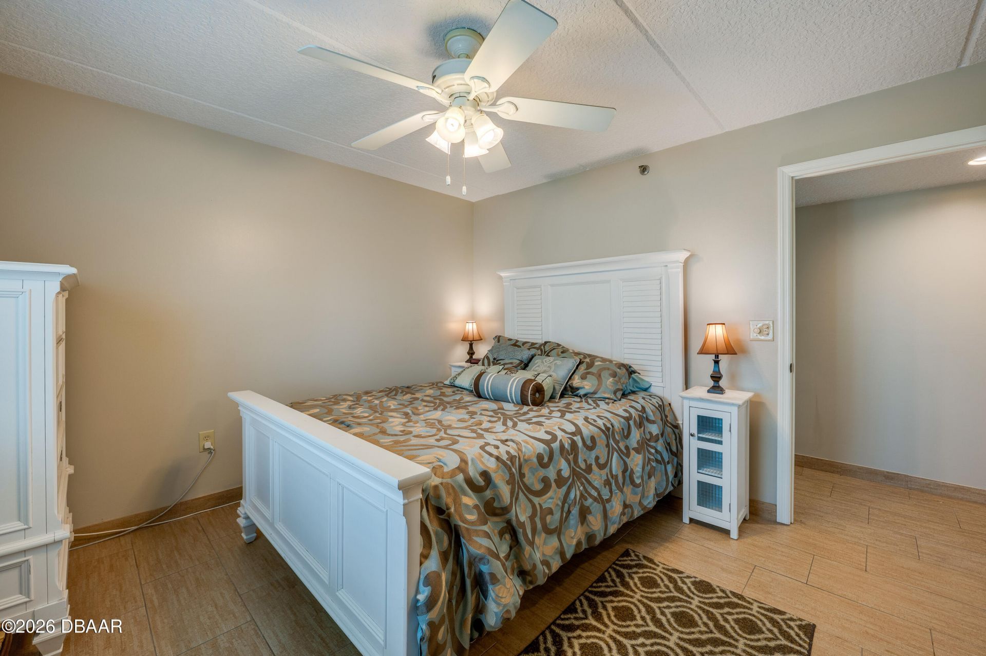 6727 Turtlemound Road, Unit 315, New Smyrna Beach, FL 32169 Photo