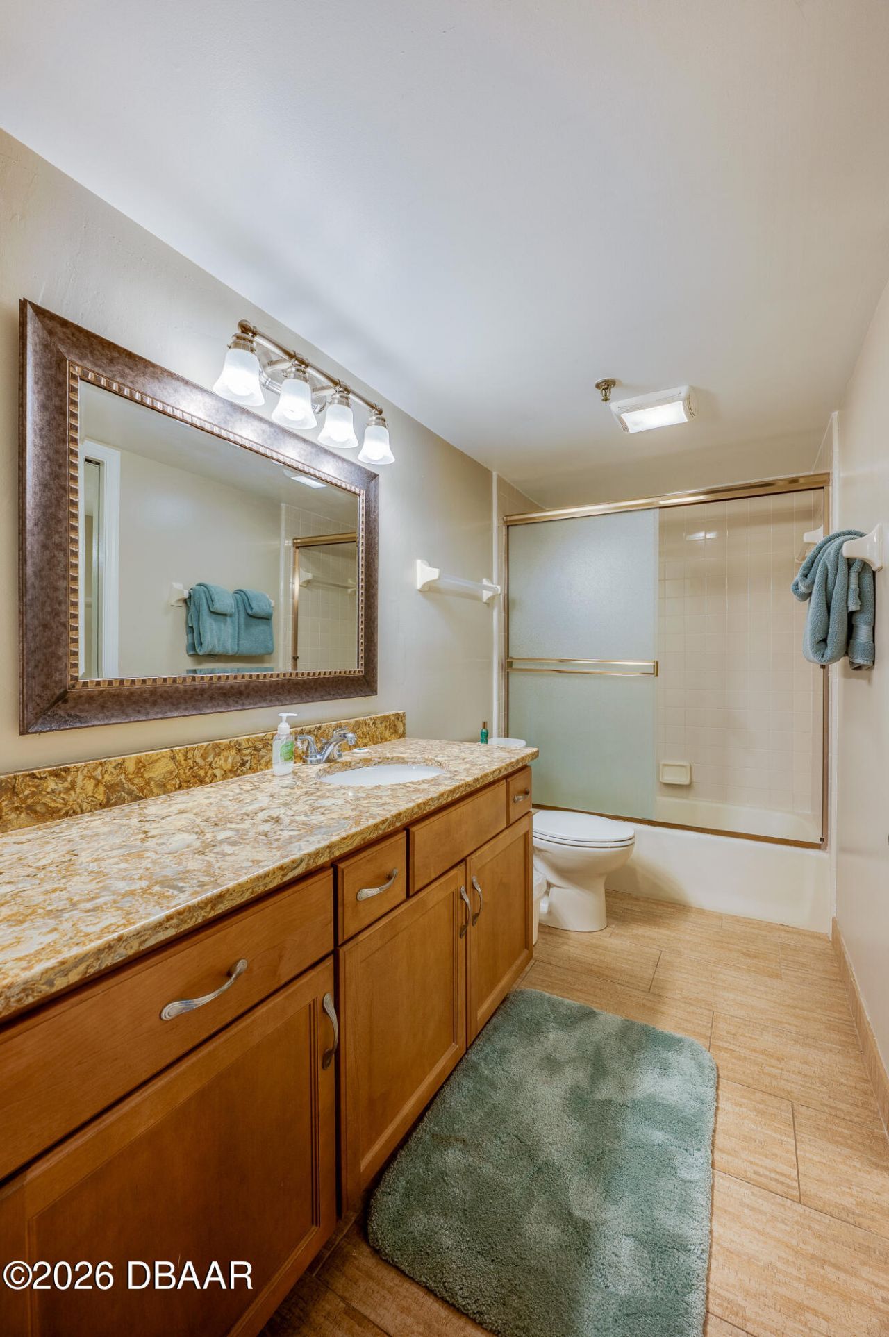 6727 Turtlemound Road, Unit 315, New Smyrna Beach, FL 32169 Photo