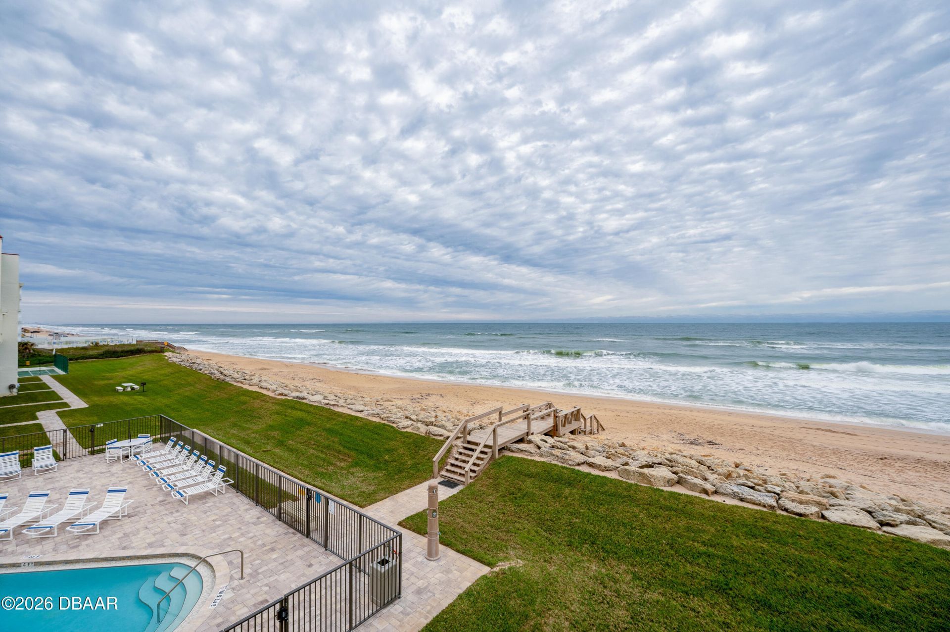 6727 Turtlemound Road, Unit 315, New Smyrna Beach, FL 32169 Photo
