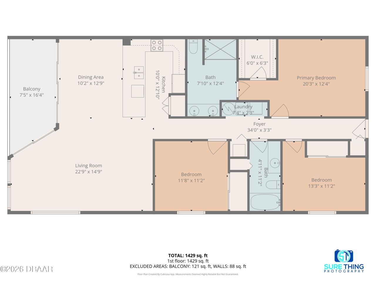 6727 Turtlemound Road, Unit 315, New Smyrna Beach, FL 32169 Photo