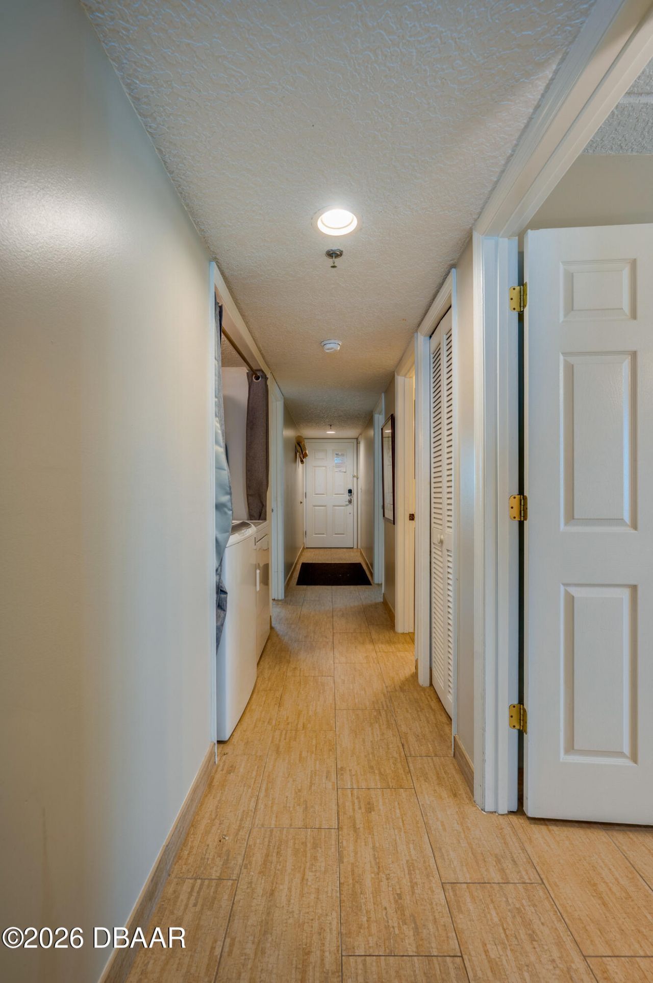 6727 Turtlemound Road, Unit 315, New Smyrna Beach, FL 32169 Photo