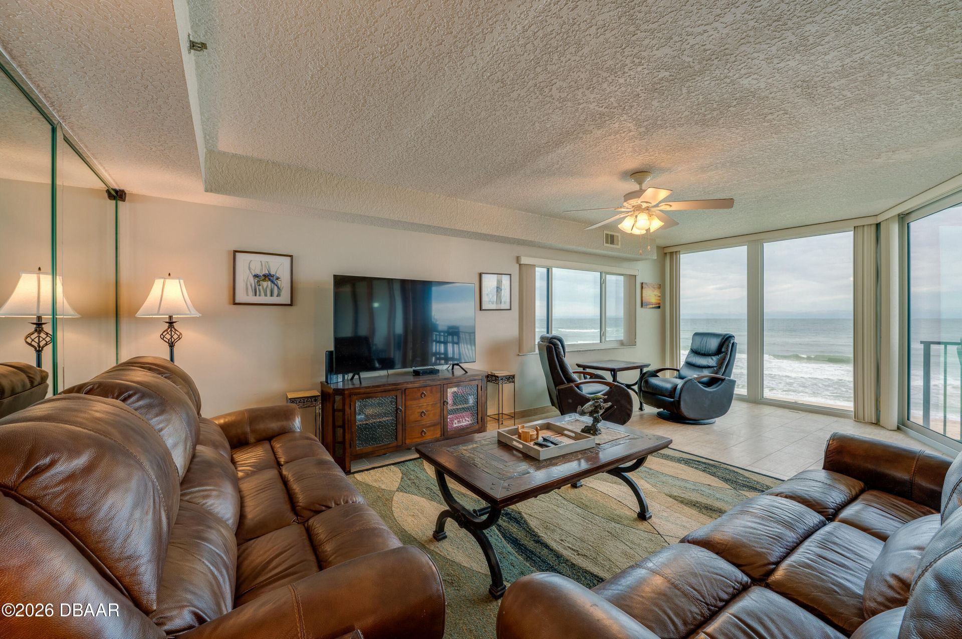6727 Turtlemound Road, Unit 315, New Smyrna Beach, FL 32169 Photo