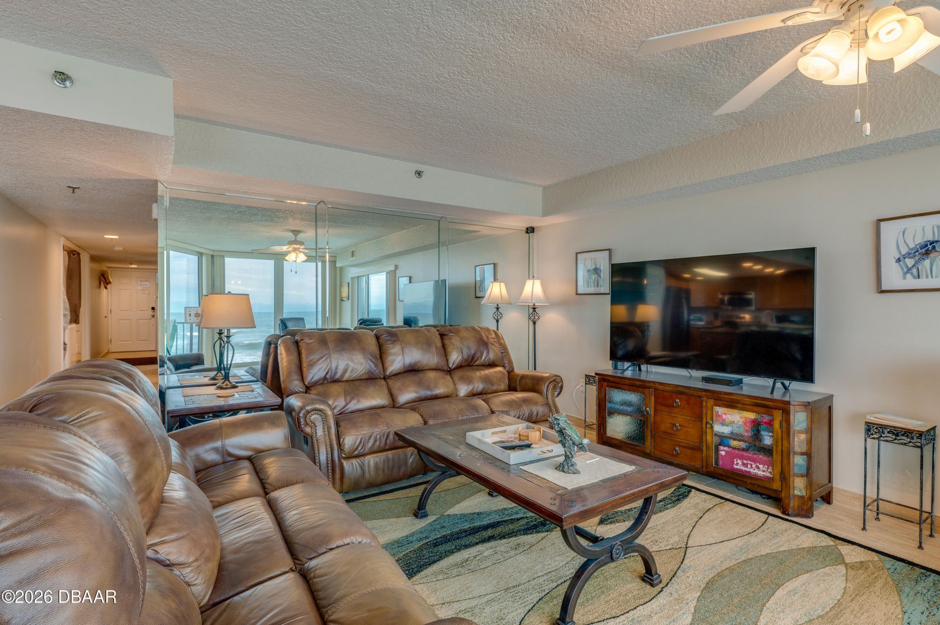 6727 Turtlemound Road, Unit 315, New Smyrna Beach, FL 32169 Photo