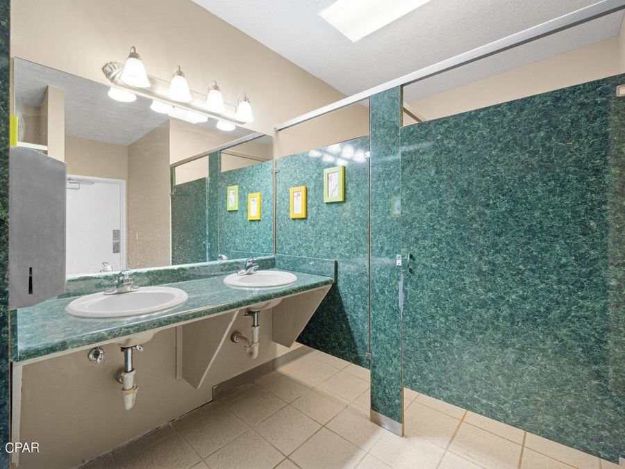 Property Image 40
