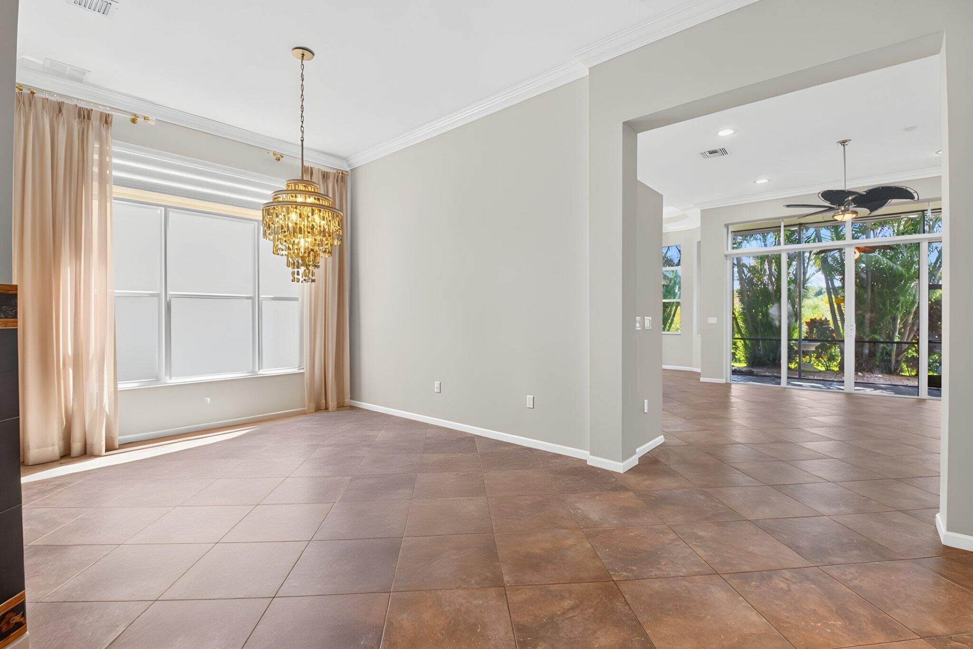 9842 Via Elegante, Wellington, FL 33411 Photo