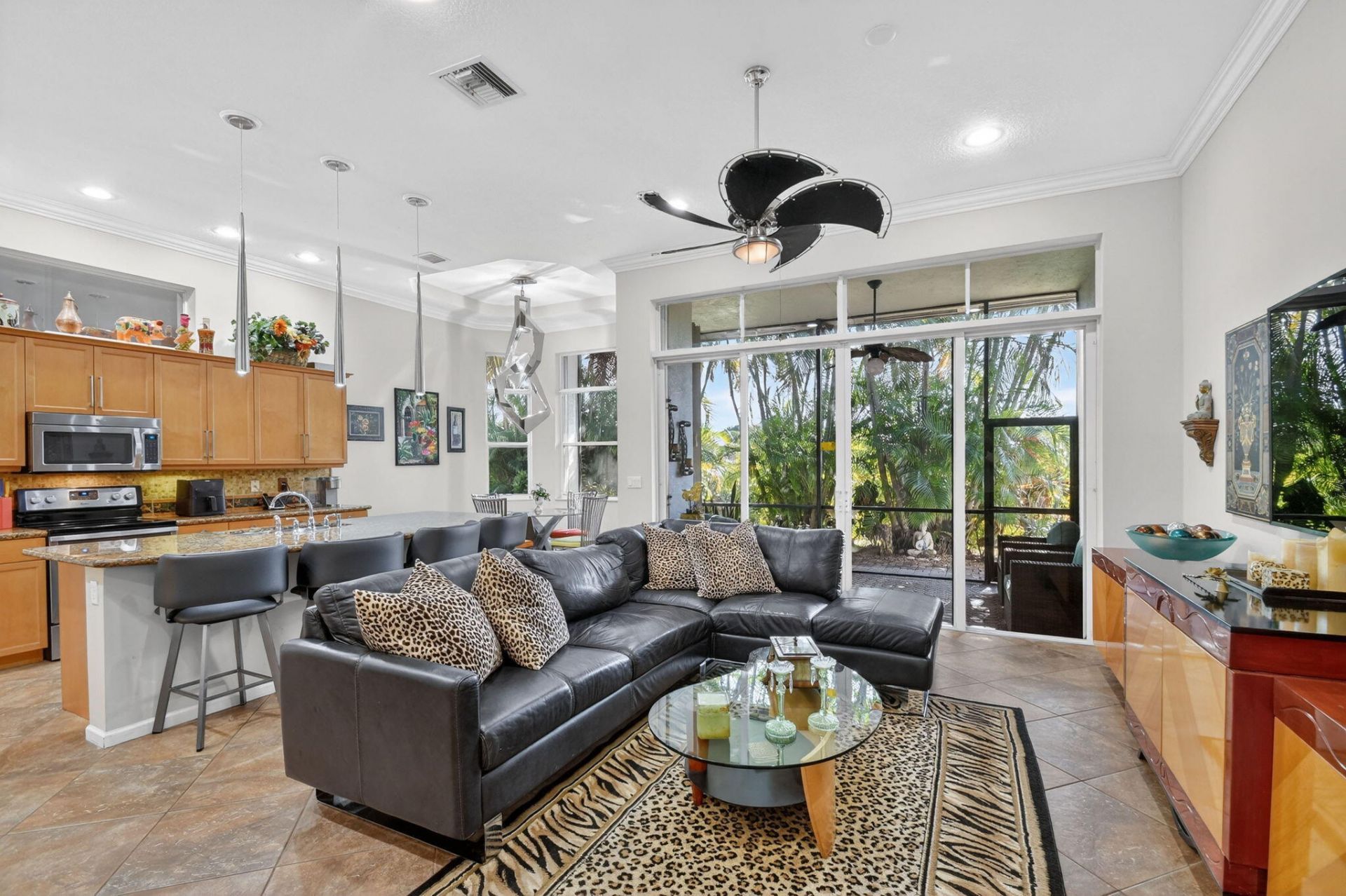 9842 Via Elegante, Wellington, FL 33411 Photo